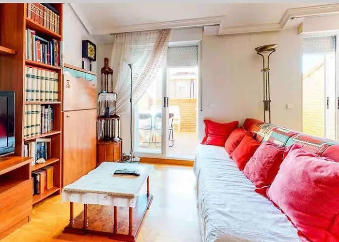 La Casa Del Impresor