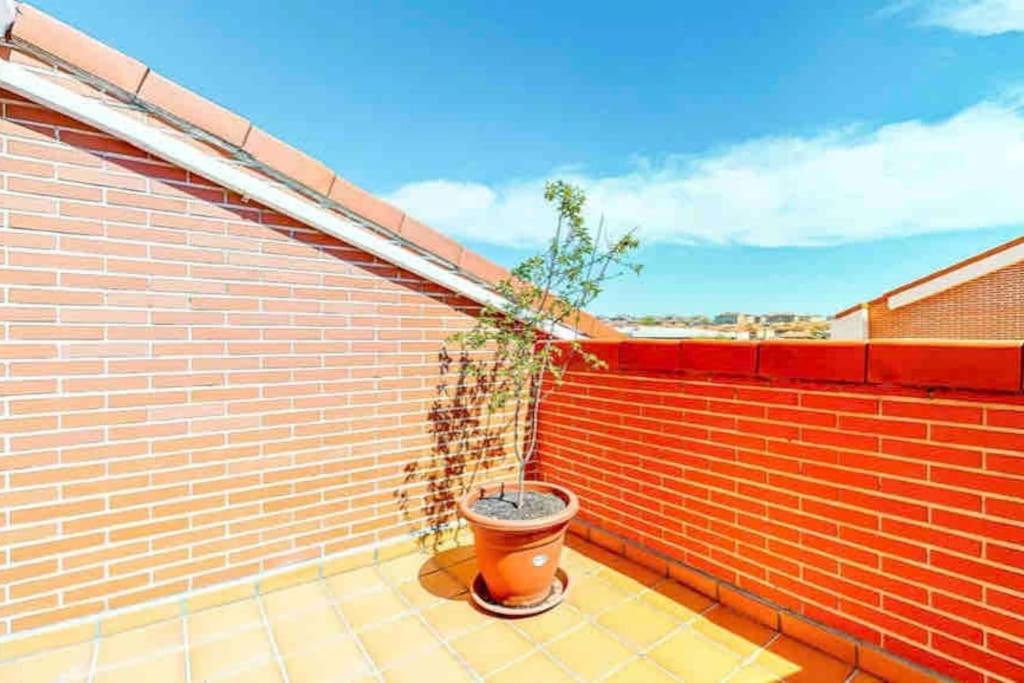 La Casa Del Impresor Ávila
