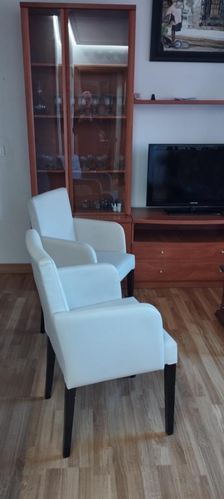 Appartement La Casa Del Impresor *